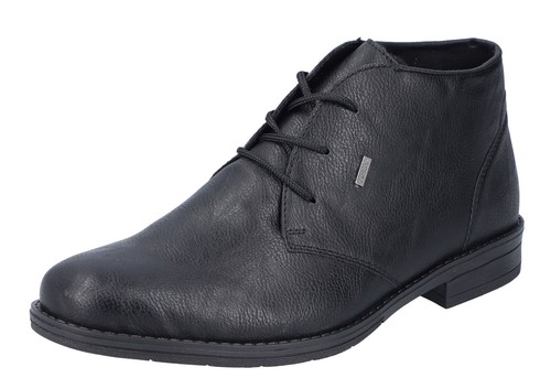 Rieker uomo elegante - rieker,