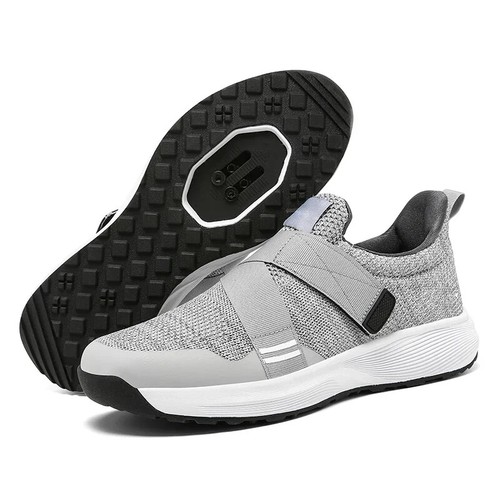 Scarpe uomo mountain bike - uomo,
