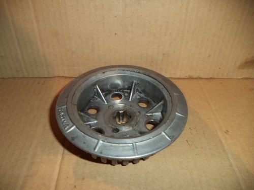 Cagiva mito 125 marce seven - cagiva,