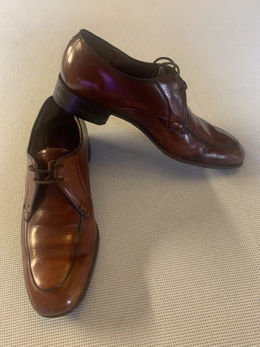 Barker novas scarpe stringate - barker,