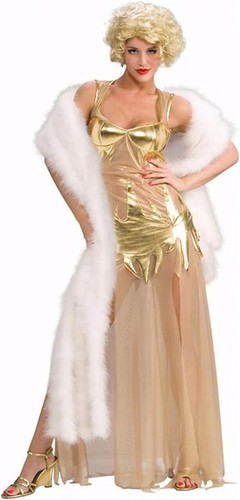 Costume halloween sexy - costume, adulto