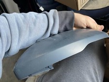 Originale Opel Insignia B