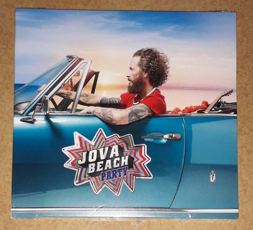 Jovanotti jova beach party - -,