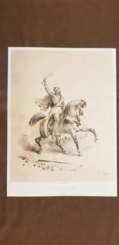Carlo martello 690 741 - carlo,