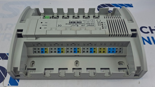 Somfy 1860115a animeo knx eib - 1860115a, knx/eib