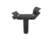 Supporto girevole per - , neumann