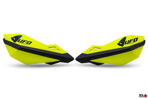Paramani husqvarna 300 - husqvarna, te