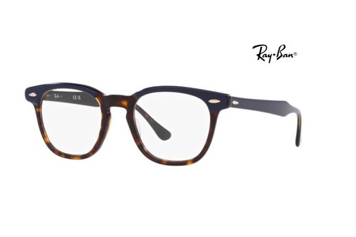 Ray ban 5398 8283 - ray,