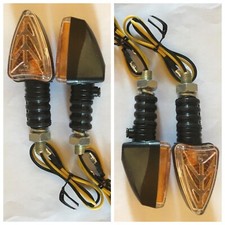 4 Frecce Lunghe 80x26 Swm Ace