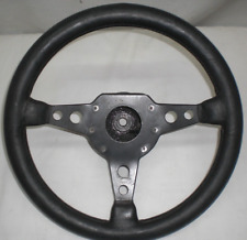 Victor vintage volante