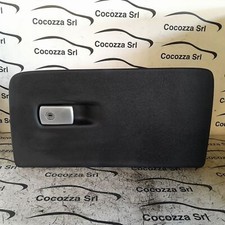 SPORTELLO PORTAOGGETTI BMW X5 (G05) M50d