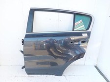 77003D9000 PORTA POSTERIORE SX