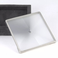Per Hasselblad Vendita