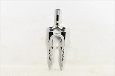 Bicicletta 1 1/8"" STERZO