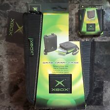 Borsa da viaggio ufficiale