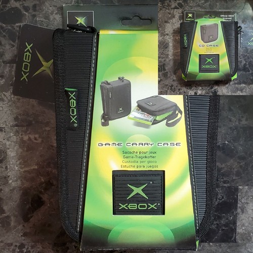 Borsa viaggio ufficiale - da,