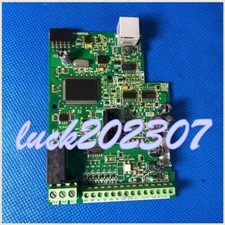 1PC USED 0.4kw-0.75-1.5-2.2KW