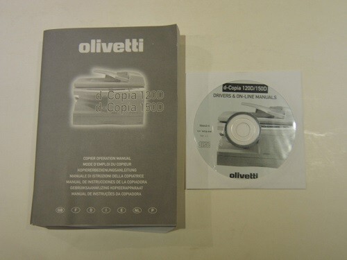 Manuale istruzioni guida - manuale,
