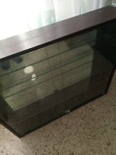 VETRINA DA NEGOZIO ESPOSIZIONE