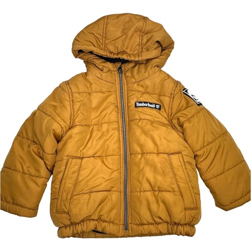 Giacca cappotto timberland - cappotto,