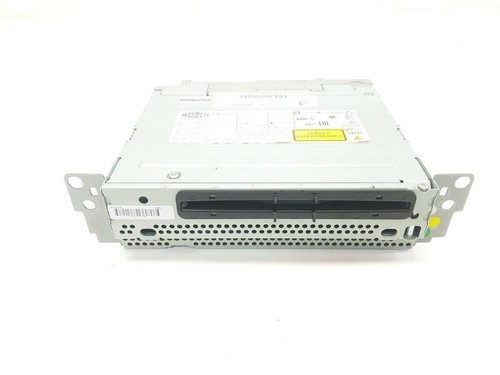 65126840408 navigatore gps - , per