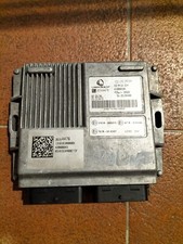 Kit Centralina Opel Zafira Tourer 2016 GPL LPG