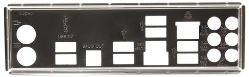 Asus p8p67 pro rev - asus,