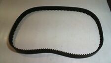 CINGHIA DISTRIBUZIONE AUDI A4 INA XR141 30 9.525 G536 0288 10