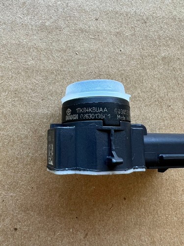 Nuovo oem 1tk84kbua pdc - nuovo,