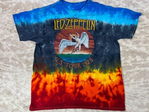 T shirt colorata - 🔥🔥🔥t-shirt,
