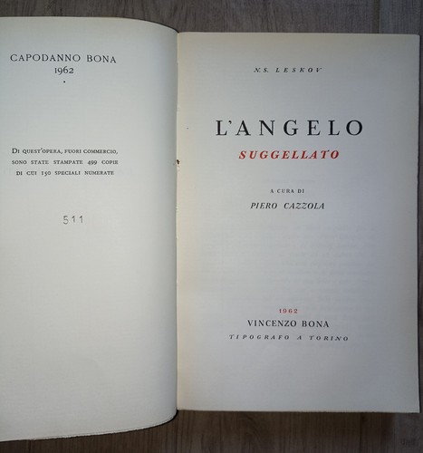 Angelo suggellato nicola s - suggellato,