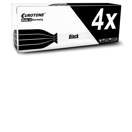 Batteria per kyocera dk110 - batteria,