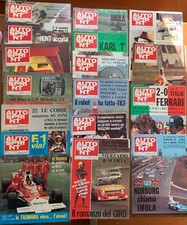 Lotto numeri rivista - lotto,