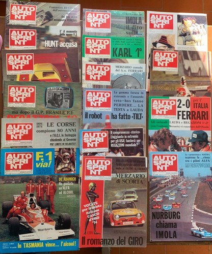 Lotto numeri rivista - lotto,