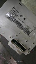 Scheda Elettronica Lavatrice Hotpoint Ariston Indesit  ARXXL 1051 IT