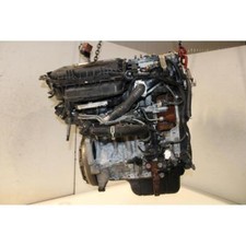 MOTORE COMPL. 9H05 CITROEN -