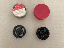 Macchina da scrivere olivetti