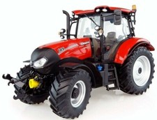 Universal Hobbies COLLECTION