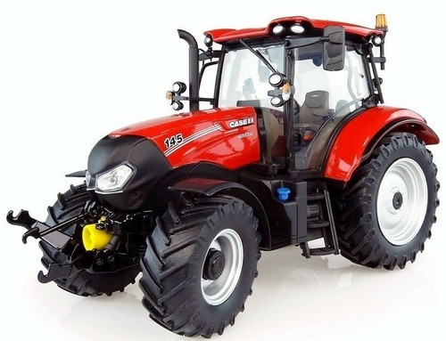 Universal hobbies collection - hobbies,