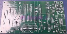 Programmatore universale - , di