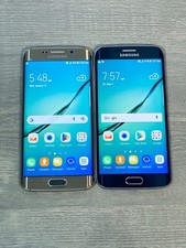 Smartphone originale Samsung