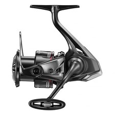 Mulinello da spinning Shimano