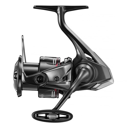 Mulinello spinning shimano - mulinello, da