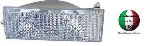 Fanale fanalino freccia - fanale,
