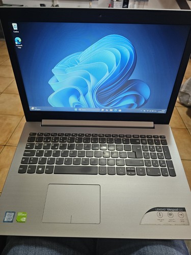 Lenovo ideapad 320 15ikb - lenovo,
