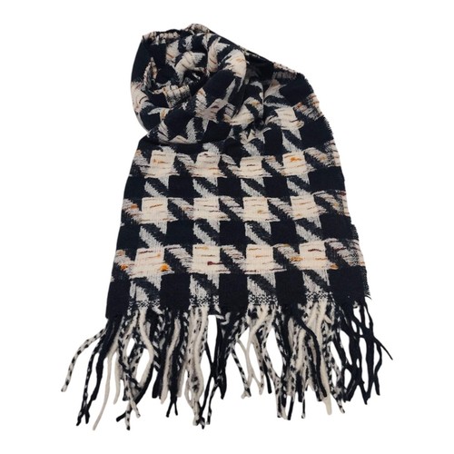 Sciarpa donna ragazza - sciarpa,