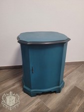 Mobile Bar Da Centro Laccato