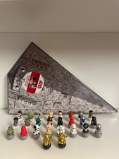 Rollinz Star Wars 2.0