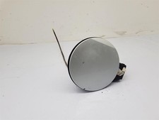 VOLKSWAGEN GOLF PLUS 2006 FLAP