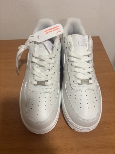 Nike air force - force, one